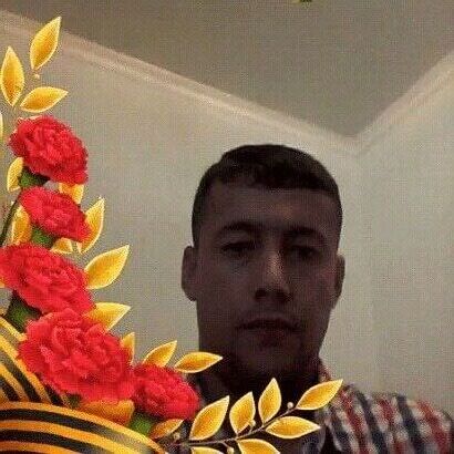 ���������� ������, ���� ������� ����, 33 ����, ������������ ��� ������, ����� � ���������, c�������� ���������, ���������