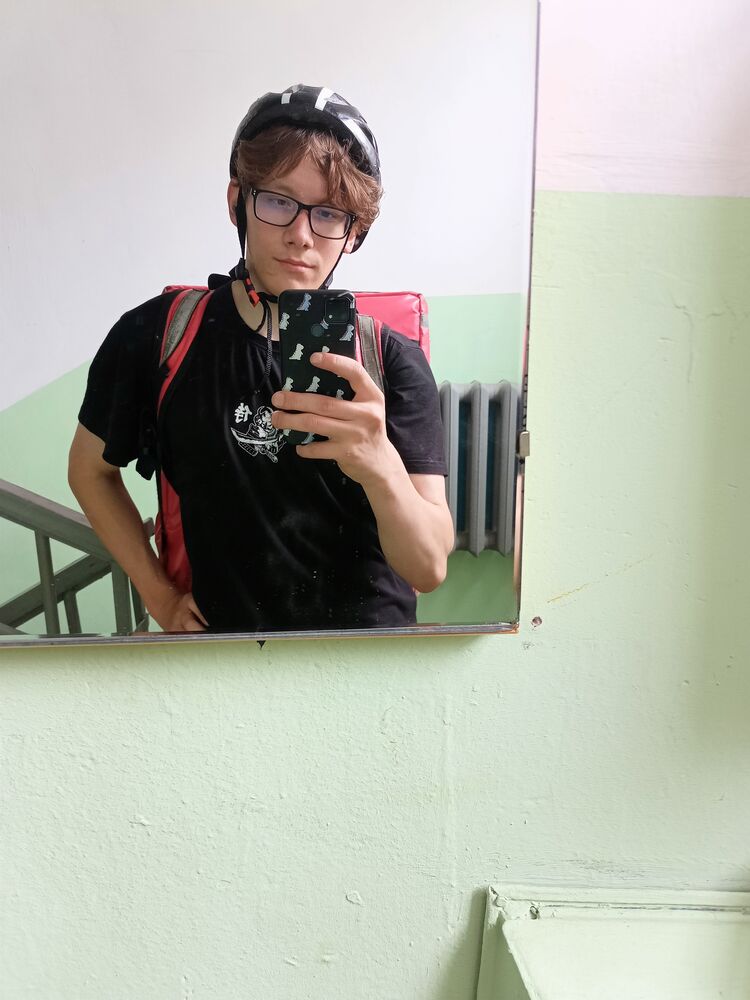 ���������� ����, ���� ����� ��������, 19 ���, ������������ ��� ���������