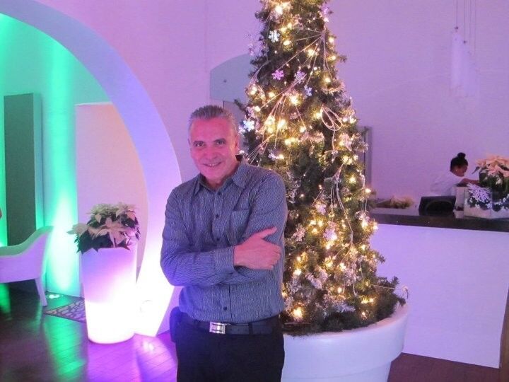  ,   Mark, 62 ,   ,   , c 