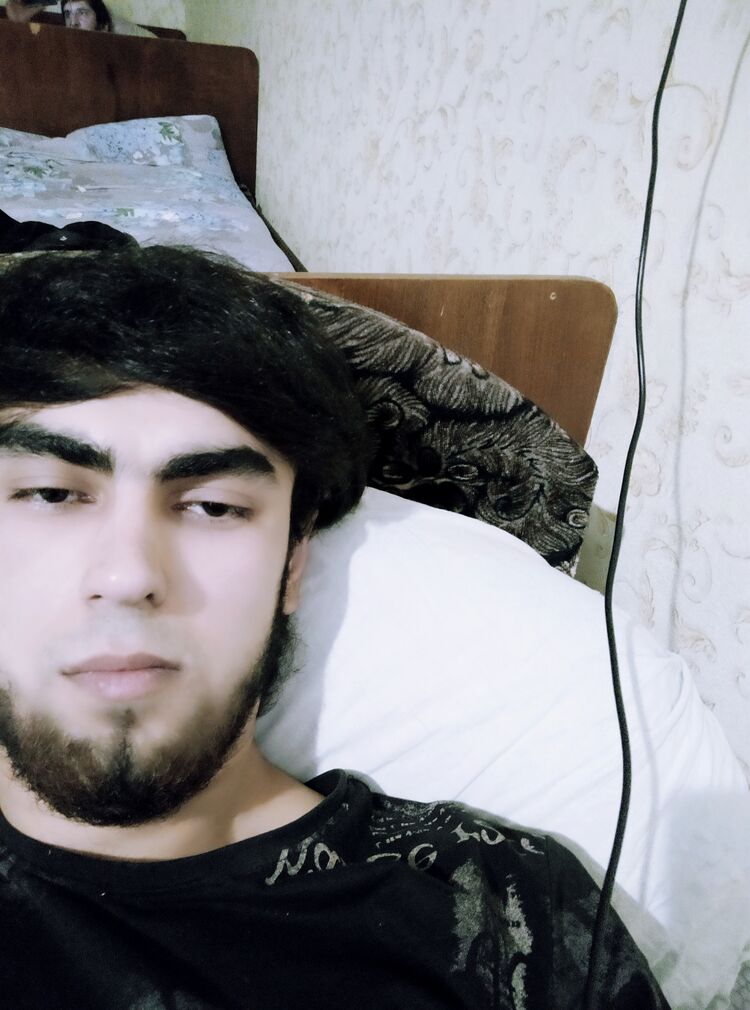 ���� 26860154 ����� Karim, 25 ���, ���� ���������� � �����������