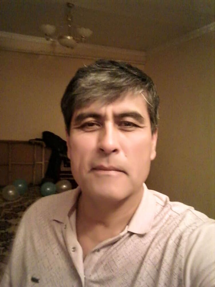 ���� 29606224 ������� �����, 55 ���, ���� ���������� � ��������