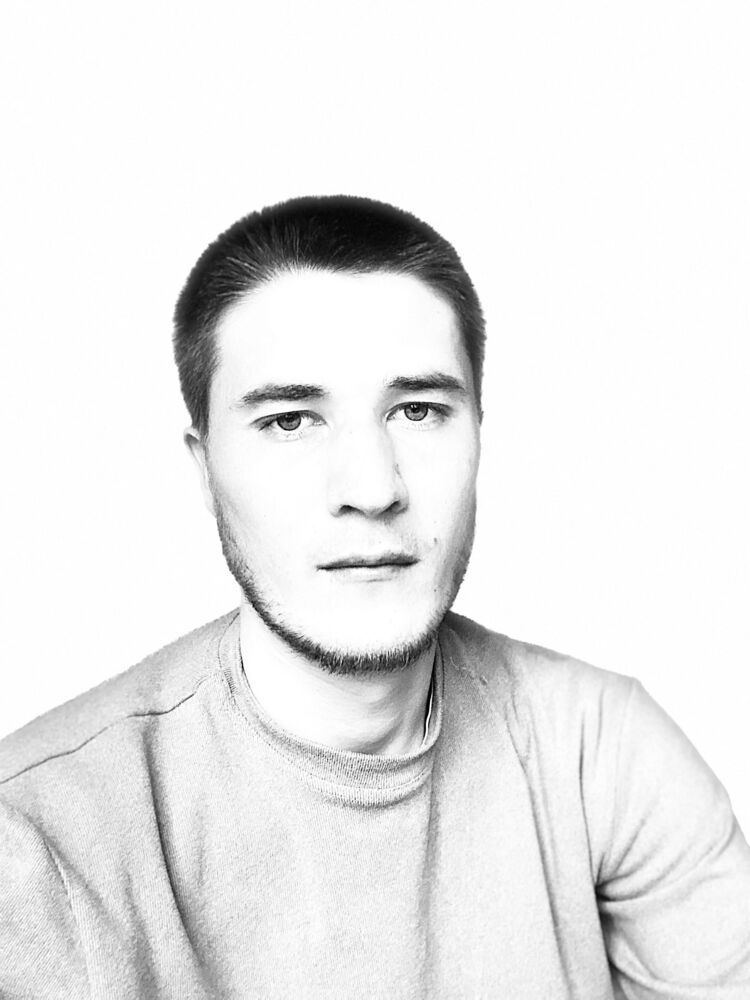 ���������� ������, ���� ������� ������, 30 ���, ������������ ��� ������, ����� � ���������