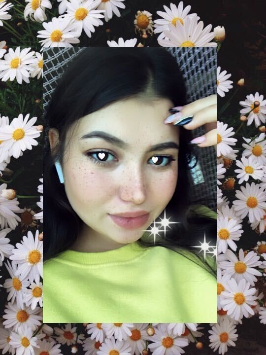  ,   , 24 ,   