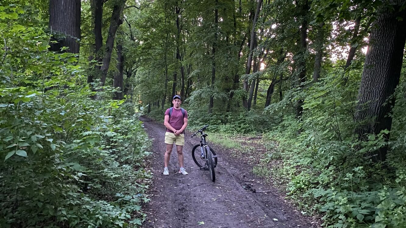 ���� 26899994 ������� ����, 31 ���, ���� ���������� � ��������