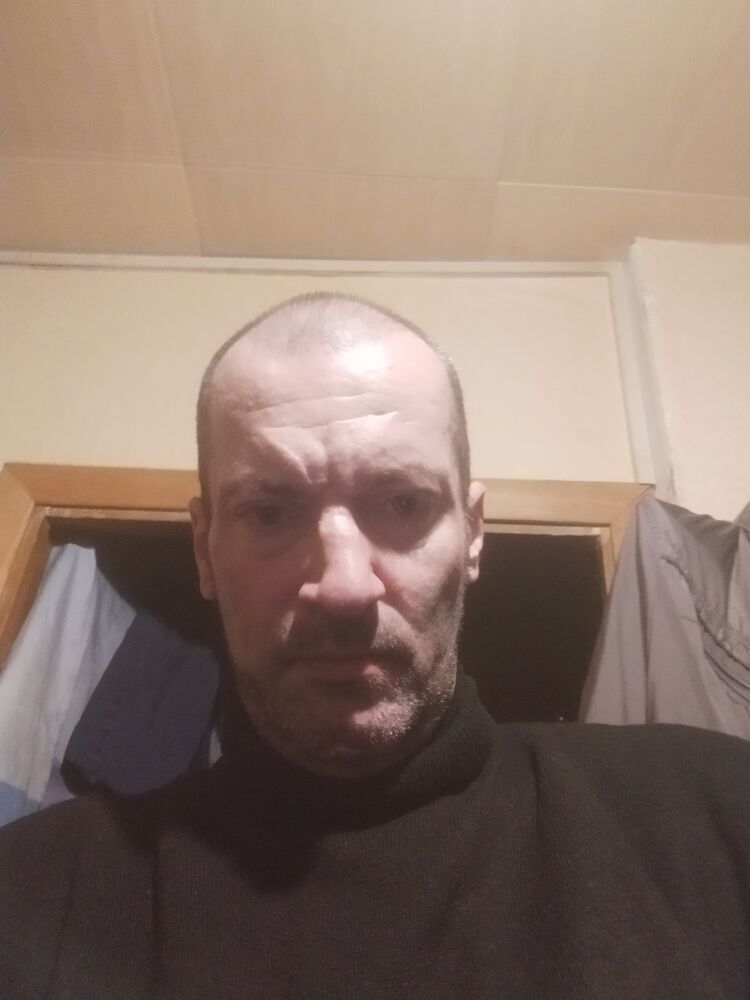 ���������� ������, ���� ������� ���������, 46 ���, ������������ ��� ������, ����� � ���������