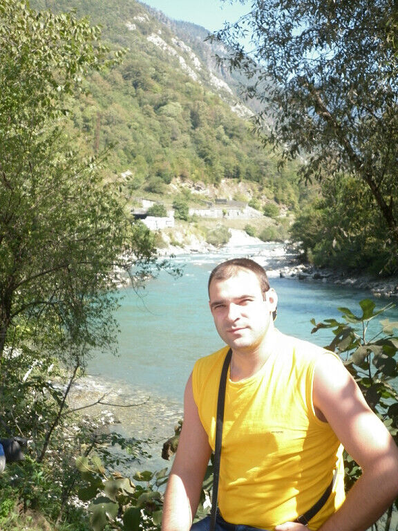 ���� 25260794 ������� ������, 41 ���, ���� ���������� � ����������