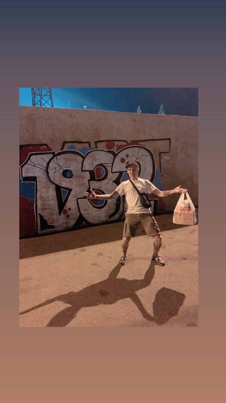  -,   , 29 ,   ,   