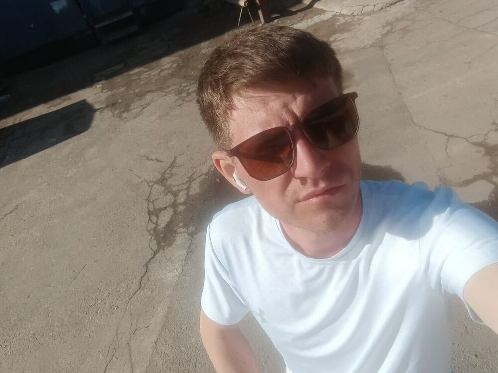 ���������� ���������, ���� ����� �������, 0 ���, ������������ ��� ������, ����� � ���������