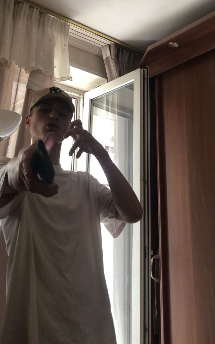  -,   , 22 ,   ,   