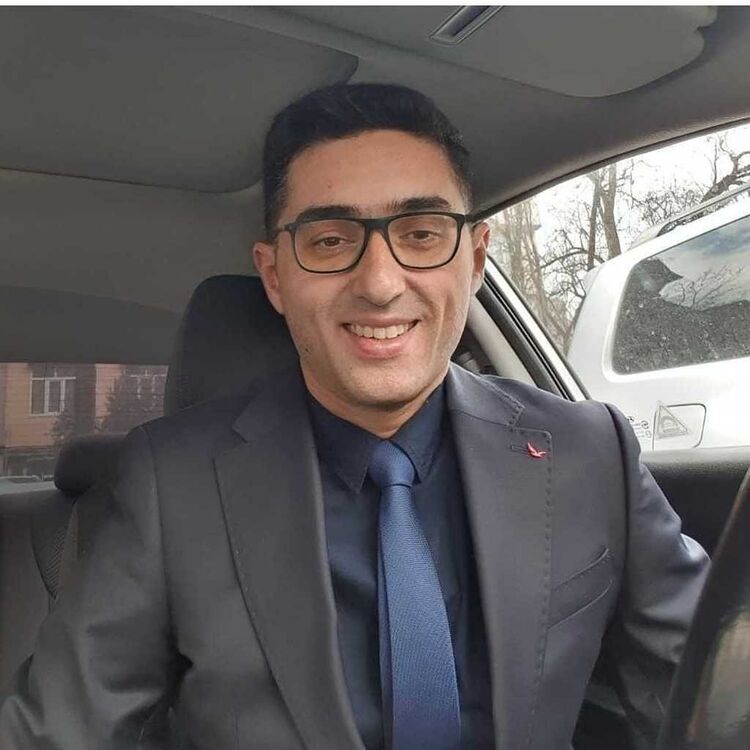 ���������� ����, ���� ������� Azim, 41 ���, ������������ ��� ������, ����� � ���������, c�������� ���������