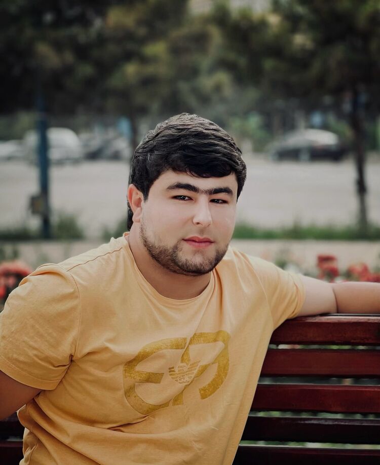  45193134  Shamil, 34 ,    