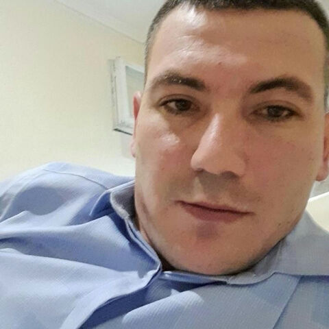  31092134  Lawyer, 35 ,    