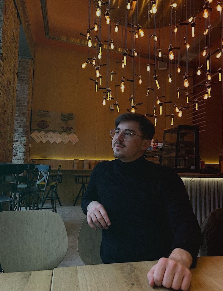 ���������� ������, ���� ������� �����, 33 ����, ������������ ��� ����� � ���������, c�������� ���������