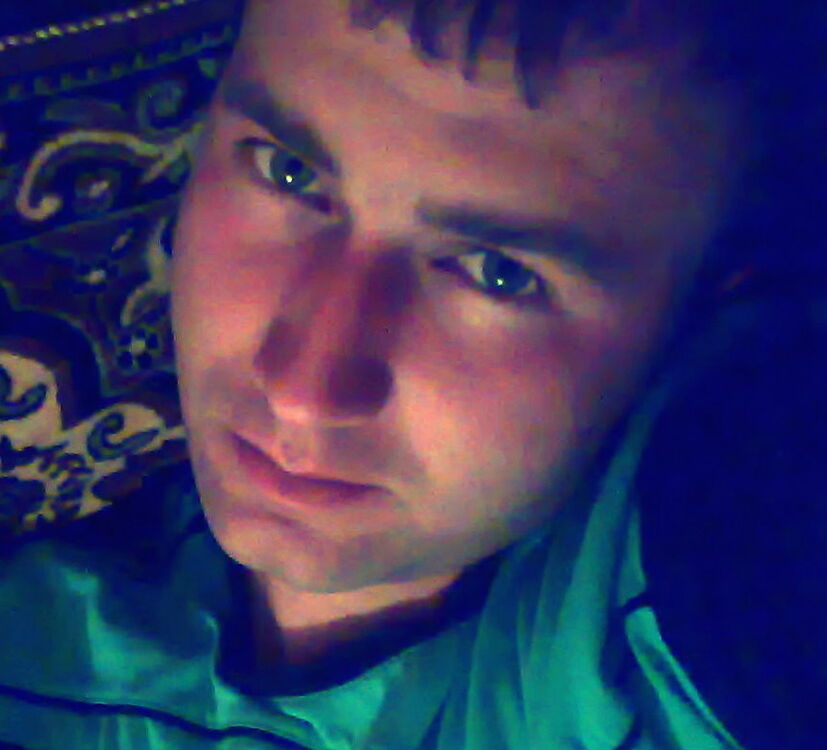  5966454  , 33 ,    