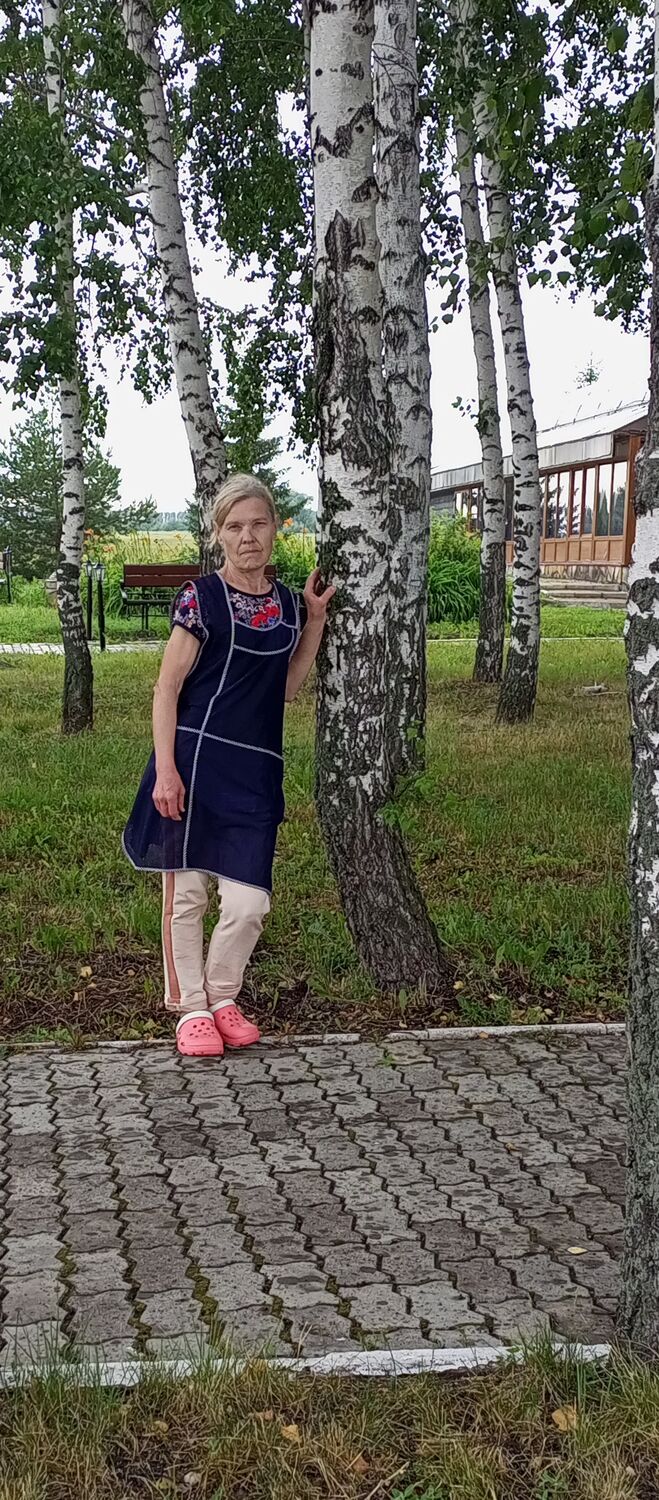 ���� 50244714 ������� �������, 62 ����, ���� ���������� � ������������