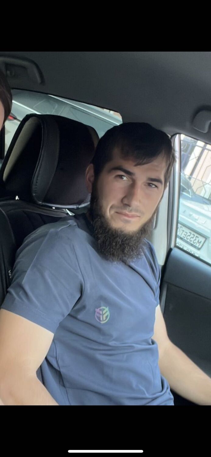 ���������� ������-��-����, ���� ������� ������, 29 ���, ������������ ��� ������, ����� � ���������