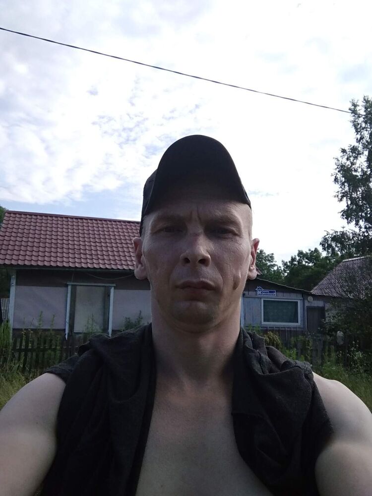  44465634   , 35 ,    