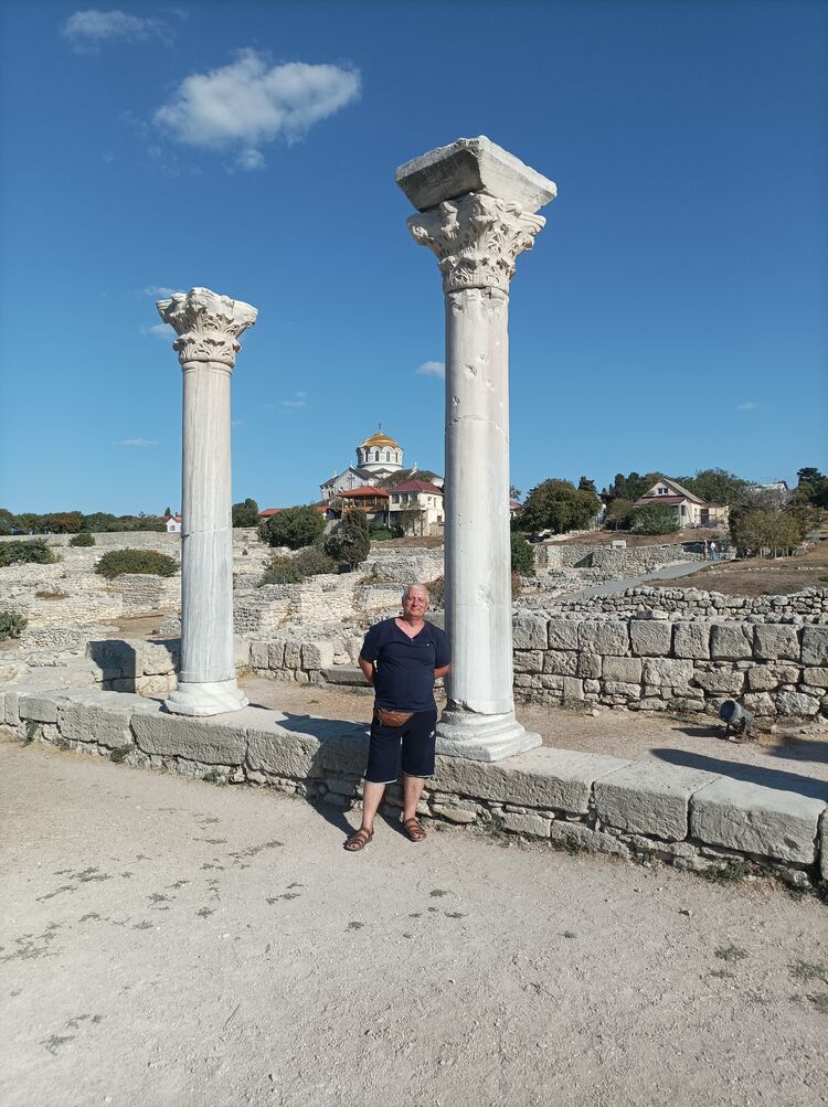 ���������� ������-��-����, ���� ������� ���������, 52 ����, ������������ ��� ������, ����� � ���������