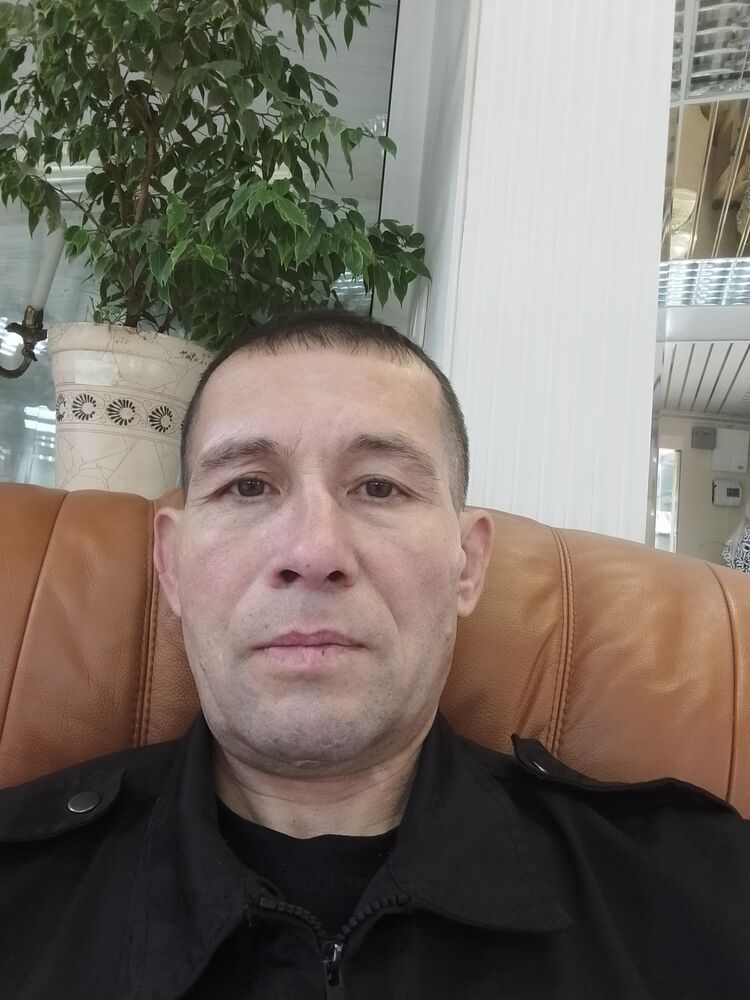 ���� 30494274 ������� �����, 39 ���, ���� ���������� � �������