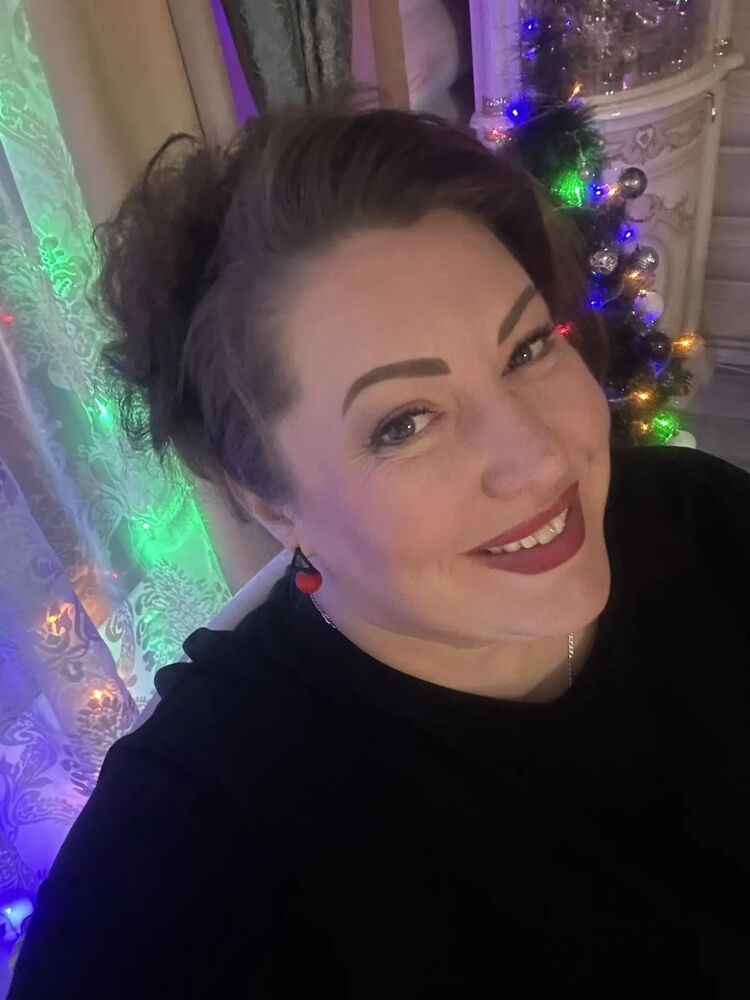 ���� 55290134 ������� �����, 40 ���, ���� ���������� � ���������