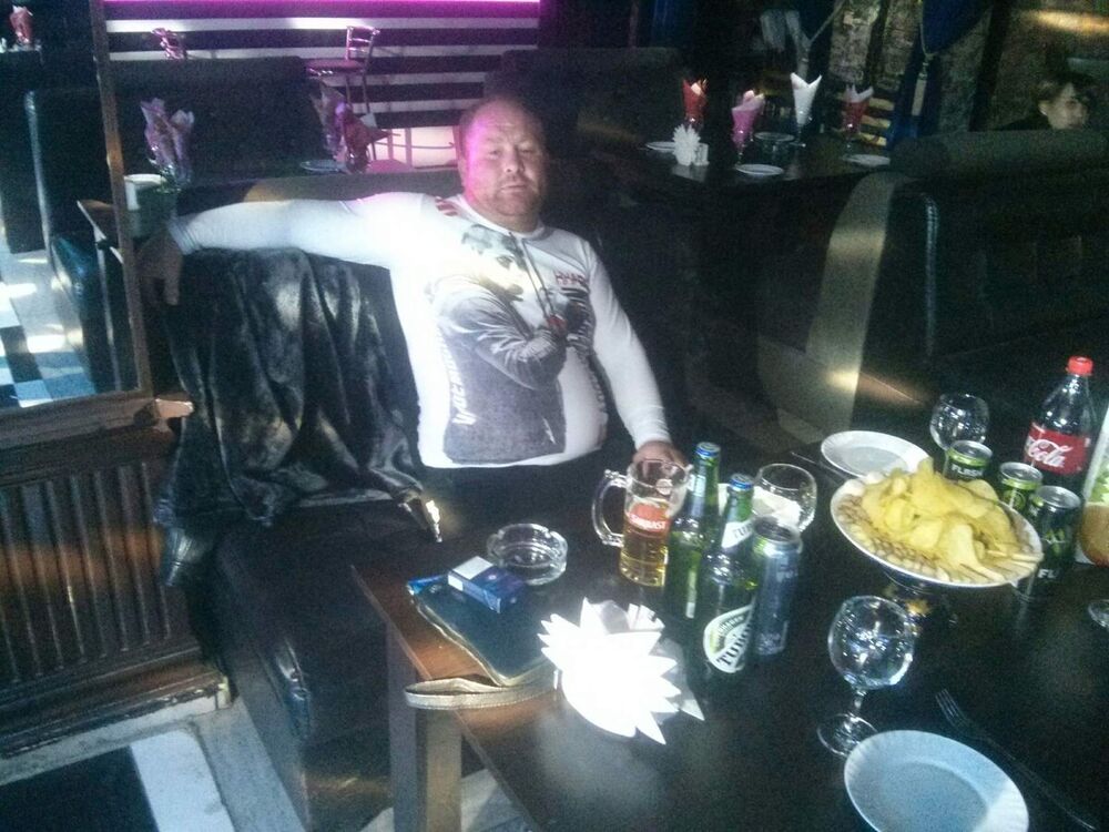 ���������� �������, ���� ������� �������, 39 ���, ������������ ��� ������, ����� � ���������, c�������� ���������