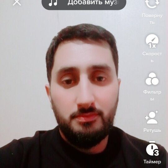 ���� 37548804 ������� ������, 35 ���, ���� ���������� � ������ ���������