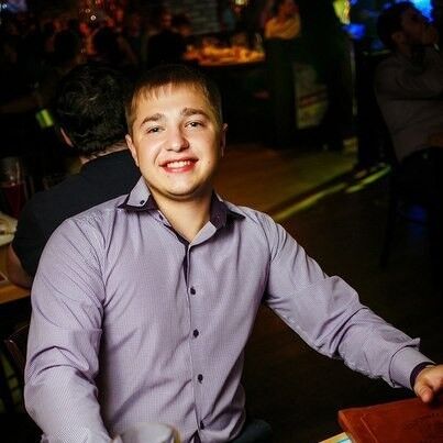 ���� 11740494 ������� ������, 35 ���, ���� ���������� � ������