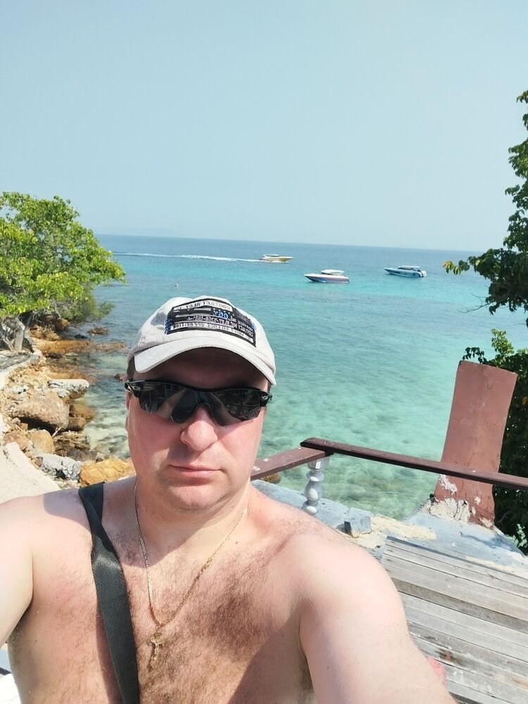  -,   , 42 ,   ,   , c 