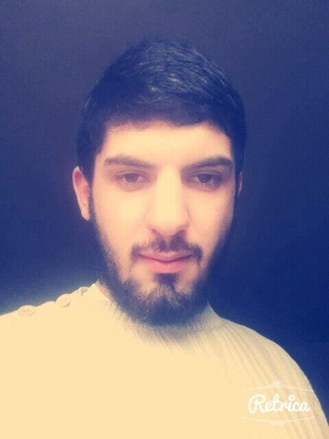 ���� 4932454 ������� Beqq, 32 ����, ���� ���������� � �������