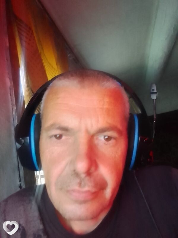 ���������� ������, ���� ������� ������, 45 ���, ������������ ��� ������, ����� � ���������, c�������� ���������, ���������