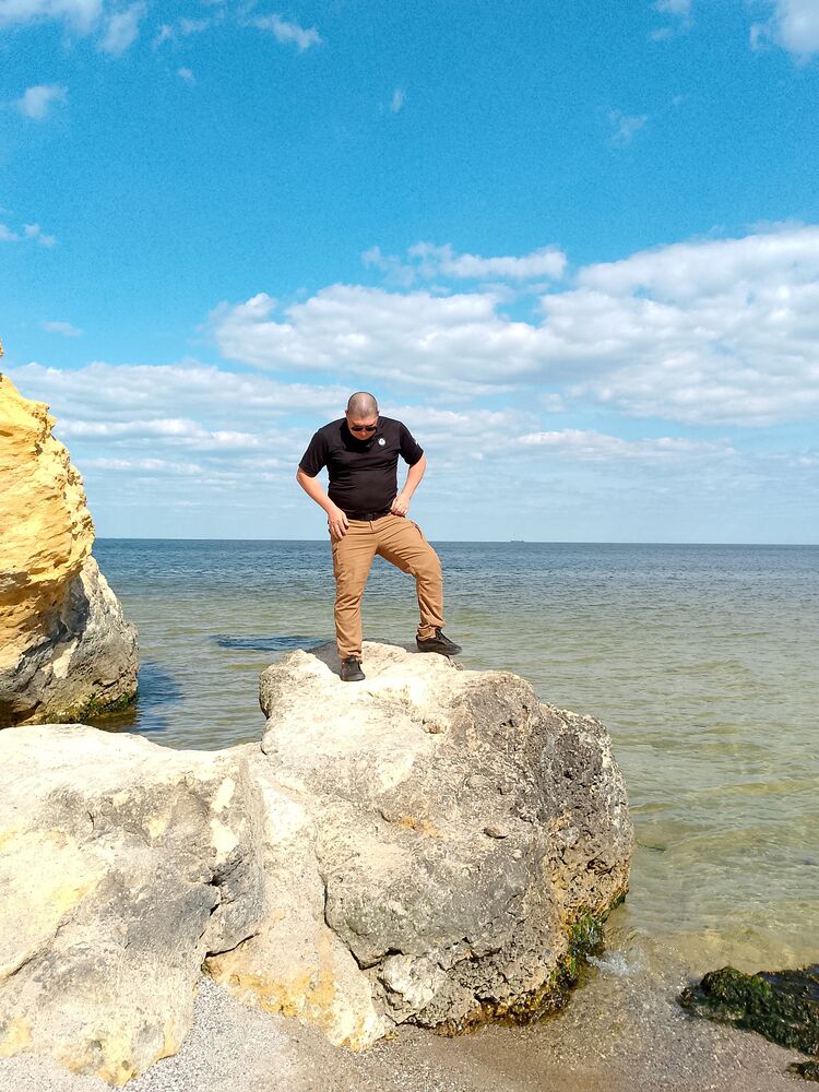 ���������� ������, ���� ������� �������, 47 ���, ������������ ��� ����� � ���������