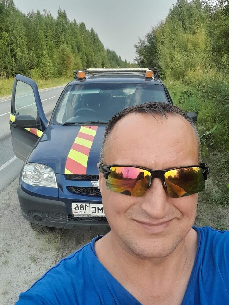  27286084  , 49 ,    -