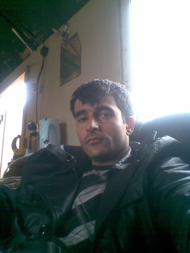 ���� 27818564 ������� �����, 37 ���, ���� ���������� � �����������