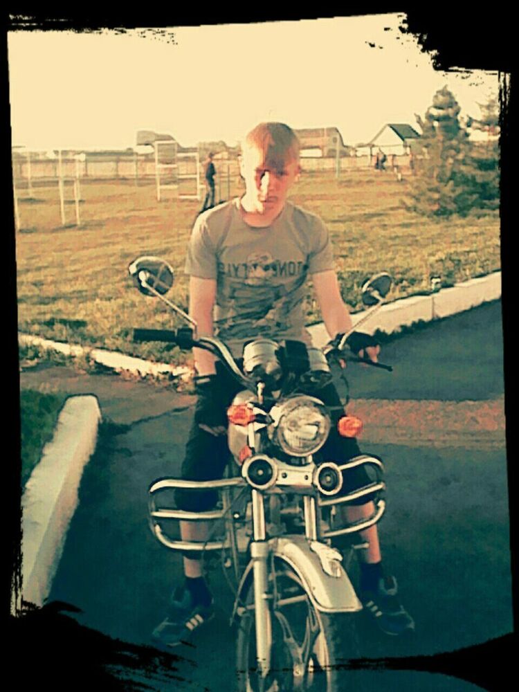 ���� 11161344 ������� ������, 27 ���, ���� ���������� � ������������