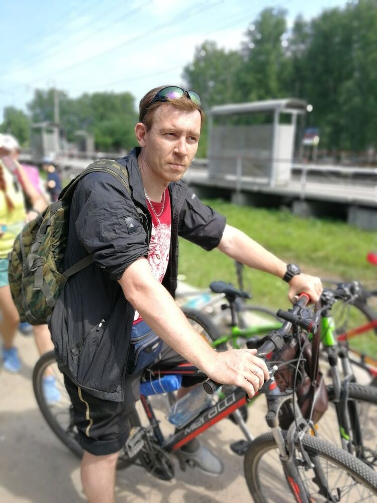 ���� 19782244 ������� �������, 40 ���, ���� ���������� � ������������