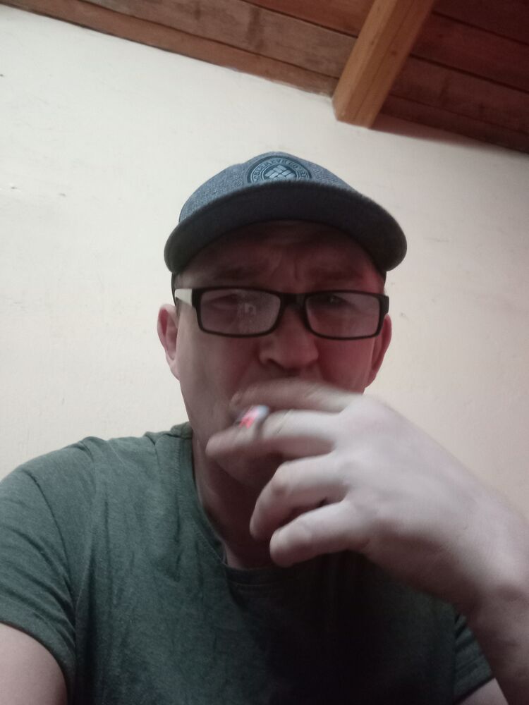 ���� 25784564 ������� �����, 52 ����, ���� ���������� � �����-����������