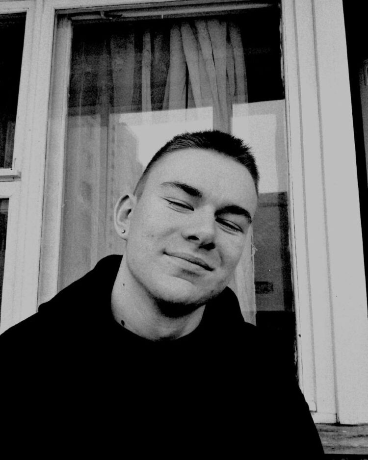 ���������� ������, ���� ����� ������, 24 ����, ������������ ��� ������, ����� � ���������