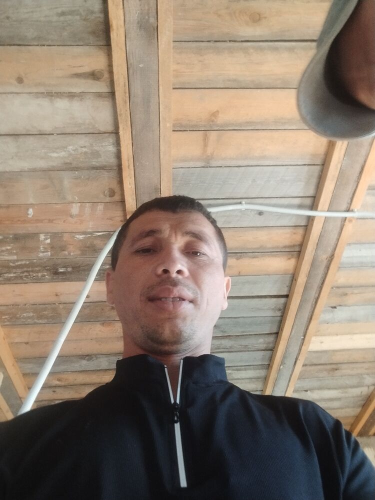  46073214  , 35 ,    