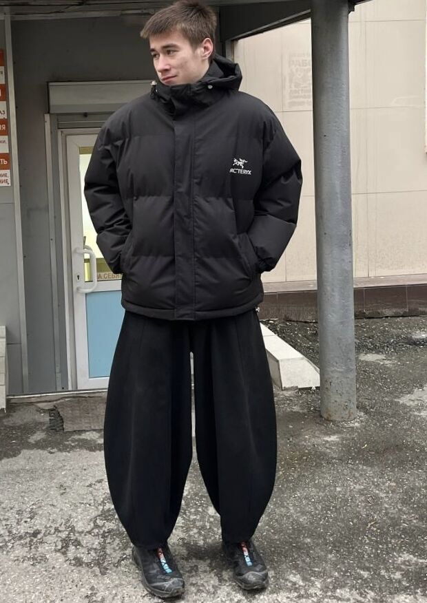 ���� 55696774 ����� ������, 19 ���, ���� ���������� � ����������