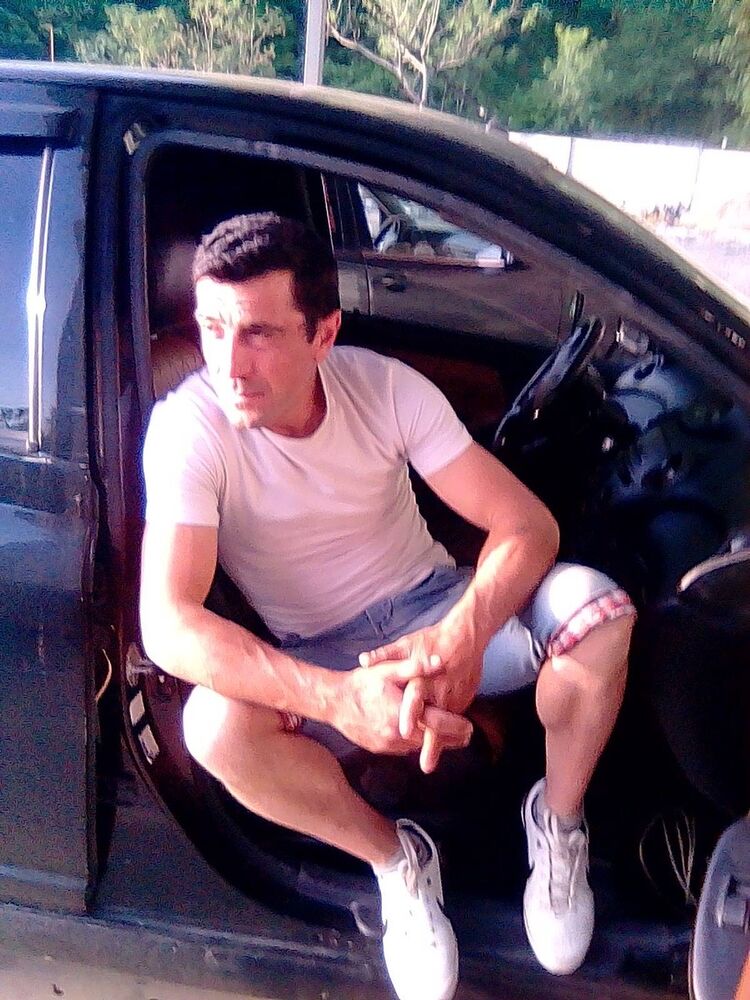 ���� 16049844 ������� Shakuna, 44 ����, ���� ���������� � ������