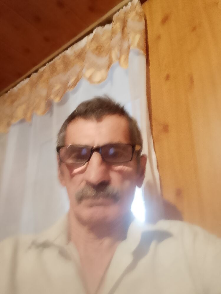  47352794  , 63 ,    