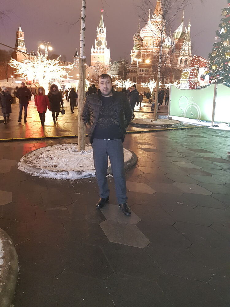 ���� 18974324 ������� �����, 38 ���, ���� ���������� � �����-����������