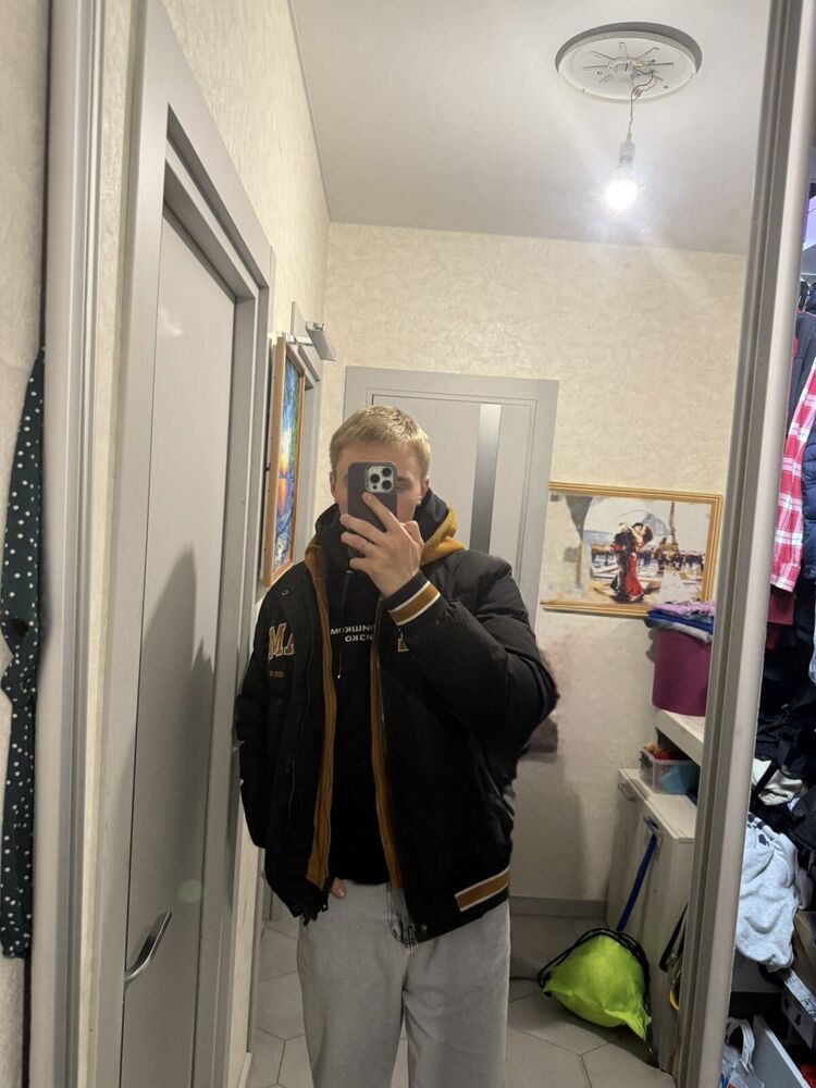 ���� 53434504 ����� �������, 18 ���, ���� ���������� � ������