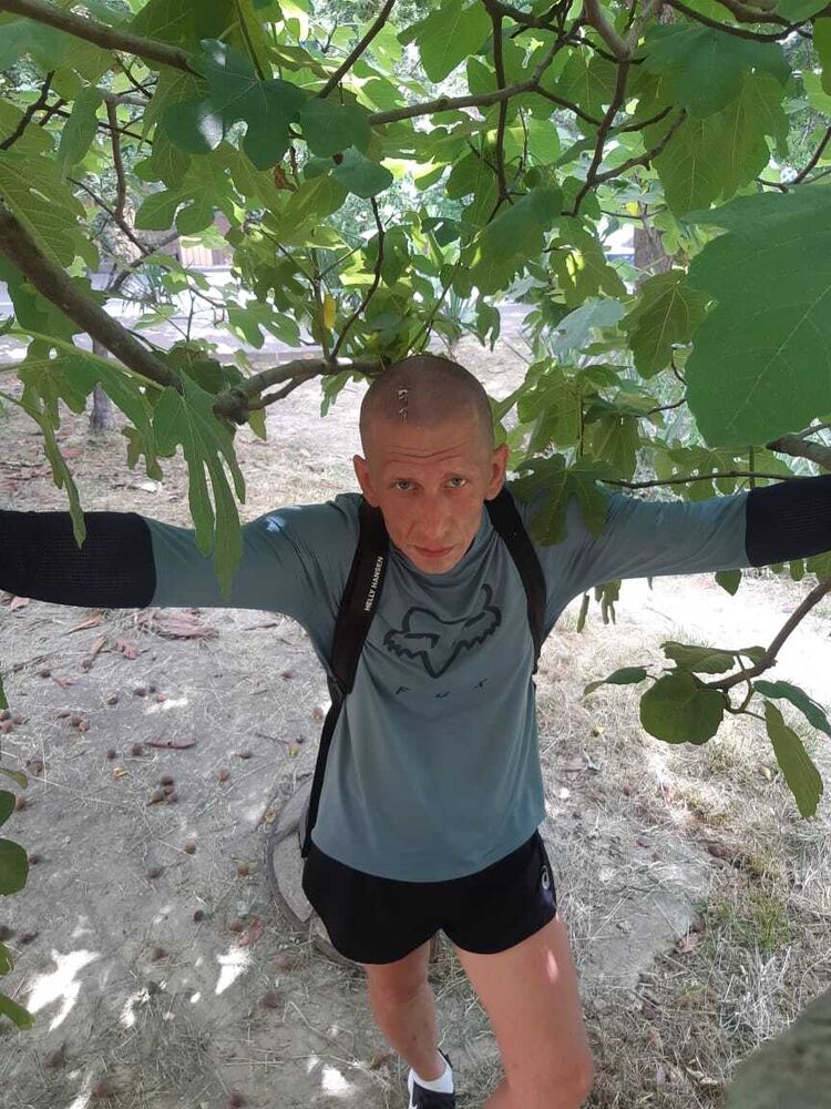 ���� 27259234 ������� Yury, 41 ���, ���� ���������� � �����������