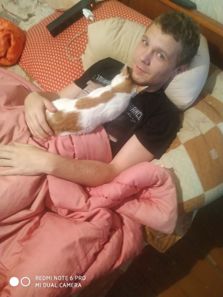 ���� 18588754 ������� ���������, 34 ����, ���� ���������� � ��������