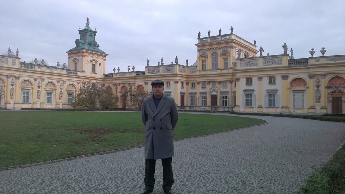 ���� 18751964 ������� ���������, 43 ����, ���� ���������� � ������