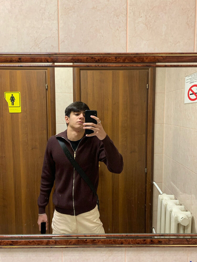 ���� 55880624 ����� ����, 19 ���, ���� ���������� � ������