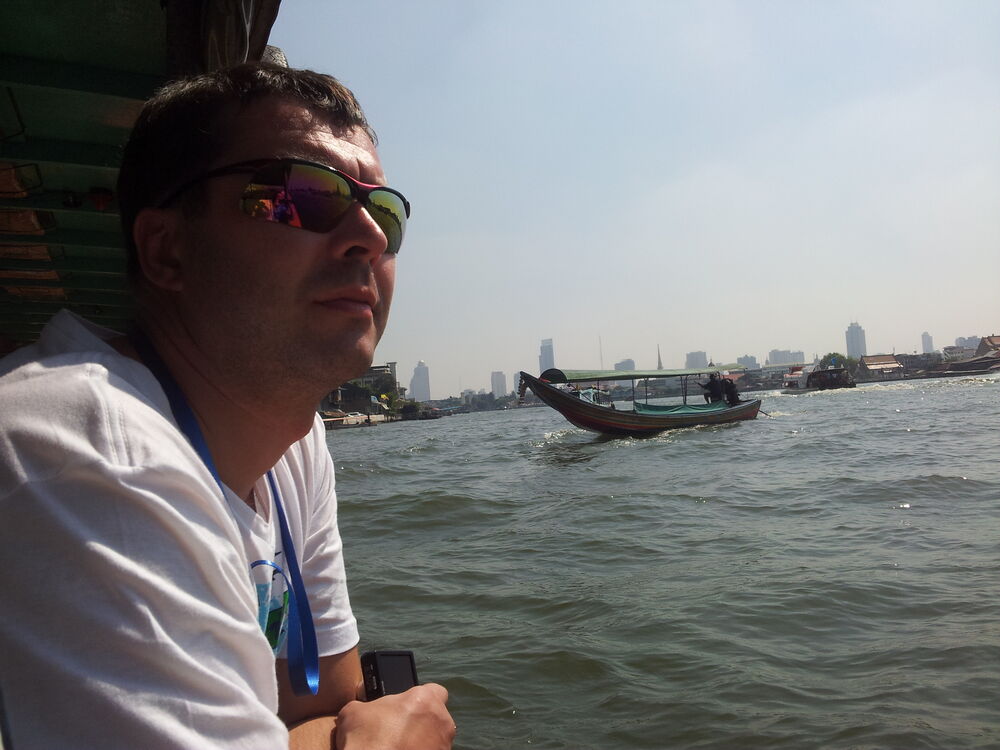 ���� 24330944 ������� �������, 47 ���, ���� ���������� � ������ ���������