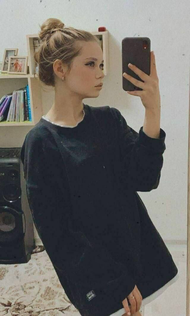 ���� 32579354 ������� ���������, 24 ����, ���� ���������� � ������