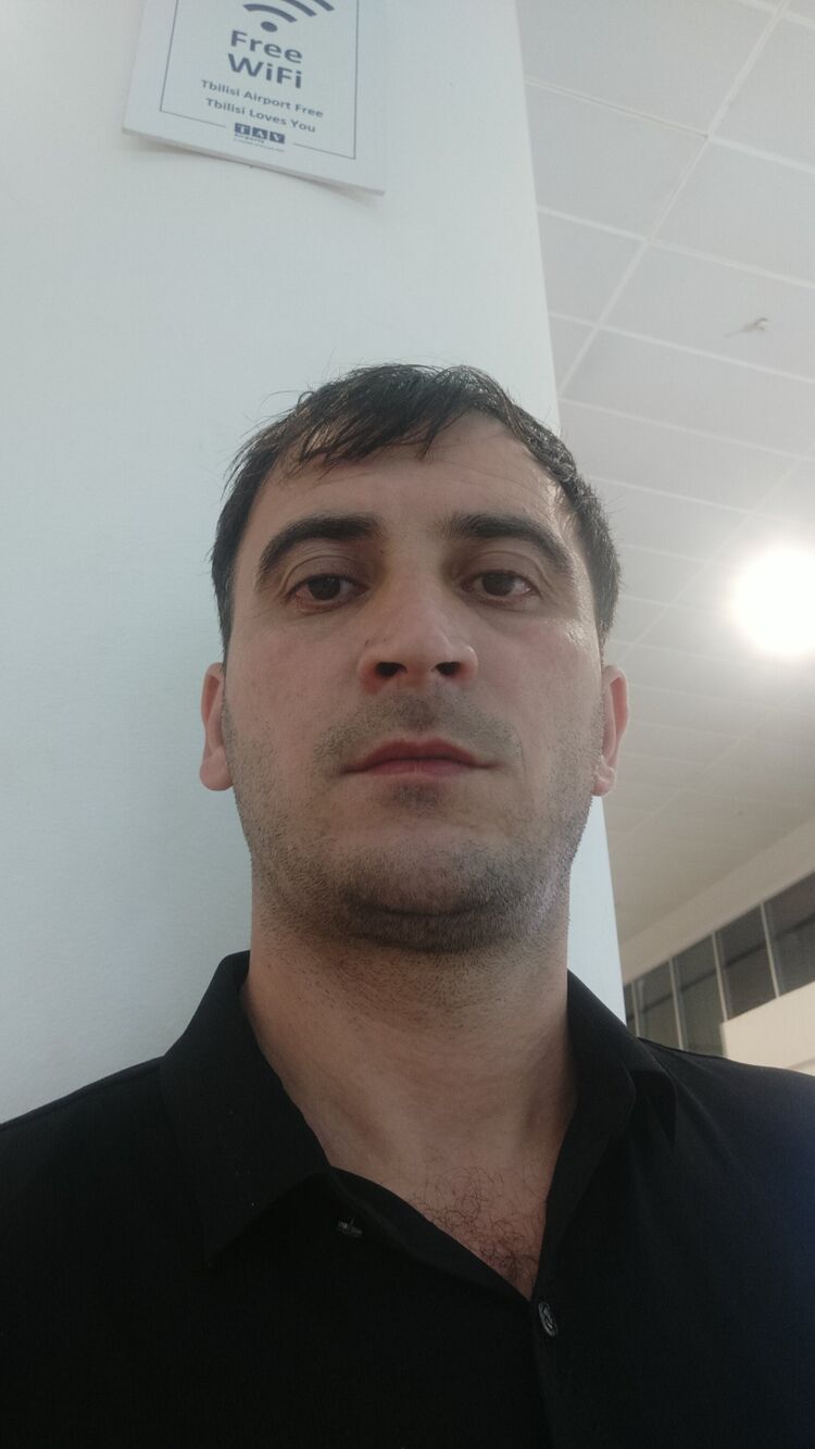 ���� 56283054 ������� �����, 37 ���, ���� ���������� � ������